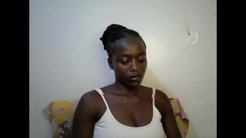 sexy_alia1 online show from February 18, 7:57 pm