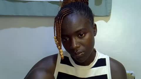 sexy_alia1 online show from January 12, 5:18 pm