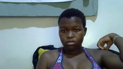 sexy_alia6 online show from February 16, 6:41 pm