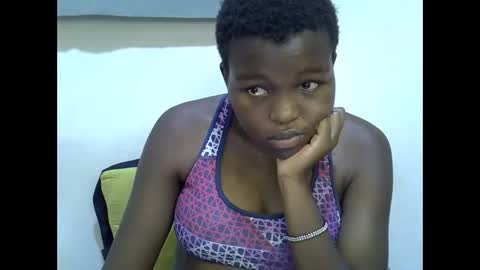 sexy_alia6 online show from February 14, 10:23 pm