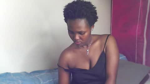 sexy_anayah online show from February 20, 11:12 am