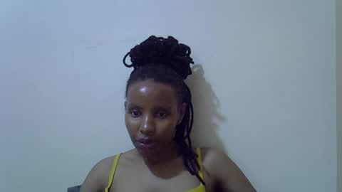 Nyagah online show from May 26, 4:50 pm