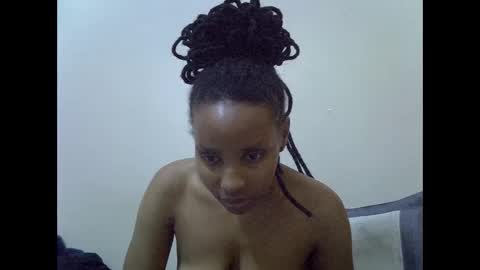 Nyagah online show from May 30, 2:04 pm