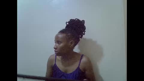 Nyagah online show from May 22, 1:58 am