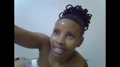 Nyagah online show from May 29, 2:31 am