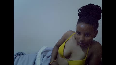 Nyagah online show from May 28, 2:20 am