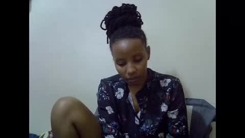 Nyagah online show from May 24, 4:11 am