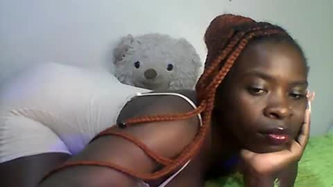 Ann online show from June 15, 9:04 pm