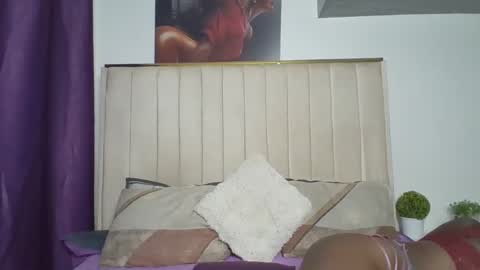 sexy_ari2 online show from March 30, 8:58 am