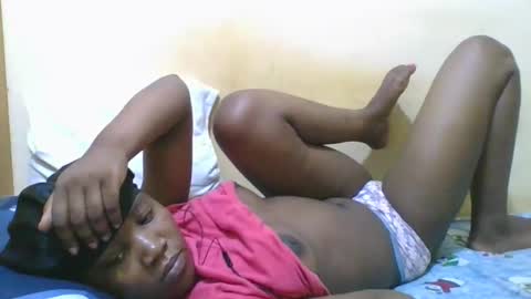 Reshia online show from December 4, 10:21 pm