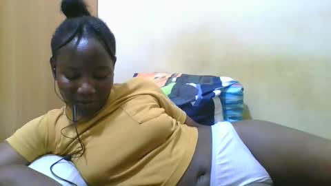 Reshia online show from March 4, 7:09 pm