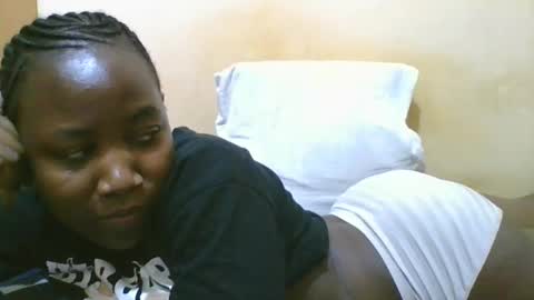 Reshia online show from November 19, 8:53 pm