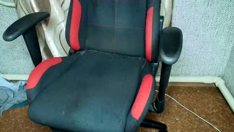 Jessica  Face only in pvt or in snapchat Dont ask more.... online show from October 26, 8:15 pm