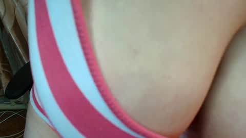Jessica  Face only in pvt or in snapchat Dont ask more.... online show from July 17, 11:47 am