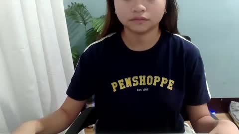 sexy_asian_dhar online show from June 22, 5:37 am