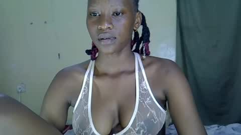 sexy_aureal online show from July 25, 2:18 am