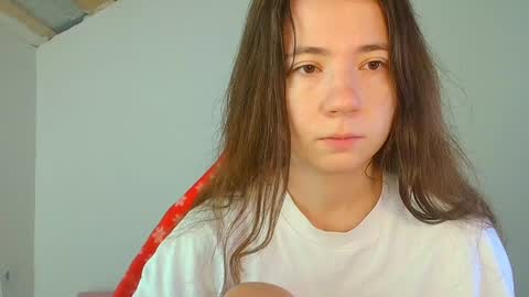 sexy_b0rsch online show from December 14, 6:19 am