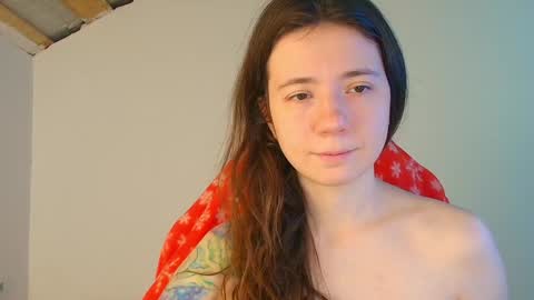 sexy_b0rsch online show from December 22, 4:10 pm