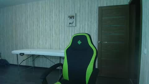 sexy_b0rsch online show from March 2, 1:31 pm