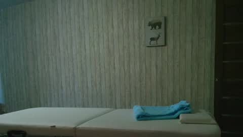 sexy_b0rsch online show from March 9, 11:14 am