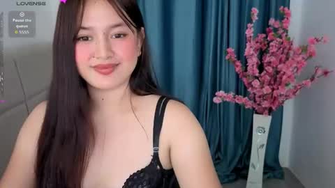 Snapshot of sexy_babehanna chatting on September 24, 11:09 am hanna online show from September 24, 11:09 am