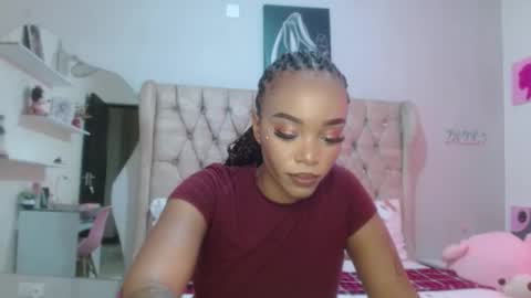 sexy_babydoll22 online show from February 28, 8:58 am