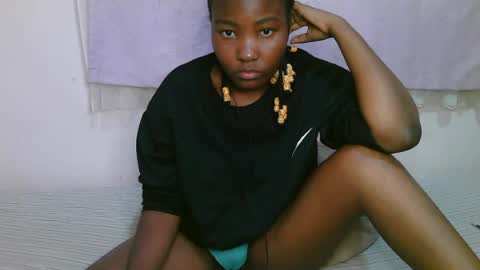 sexy_banice online show from July 24, 5:16 am