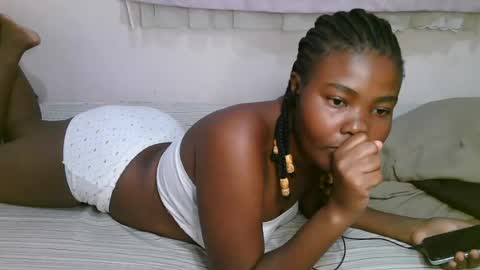 sexy_banice online show from July 14, 6:34 pm