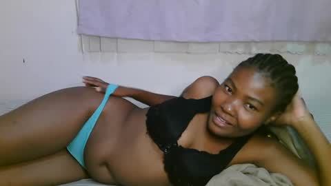 sexy_banice online show from July 12, 6:14 am