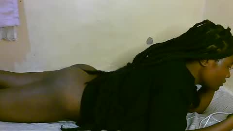 sexy_banice online show from June 23, 4:54 am