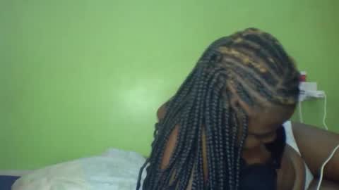 sexy_banice online show from March 8, 5:11 am