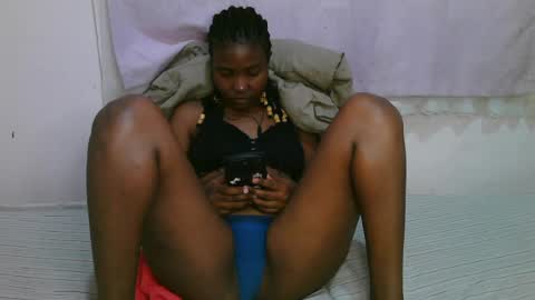 sexy_banice online show from July 17, 5:45 am