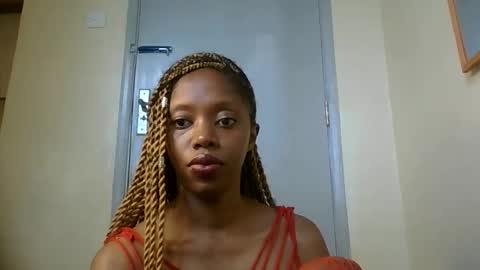 sexy_banny4 online show from April 22, 1:41 pm