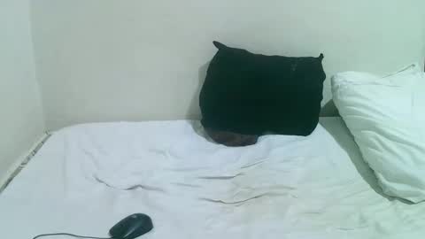 sexy_bbae online show from October 7, 9:14 am