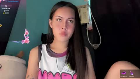 TANY online show from July 17, 11:41 pm