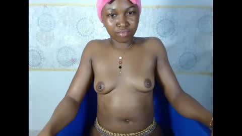 sexy_bluey247 online show from September 23, 9:24 pm