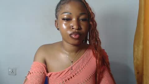 sexy_bluey247 online show from June 29, 2:50 pm