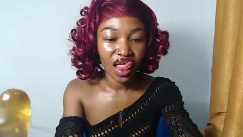 sexy_bluey247 online show from May 31, 6:09 pm
