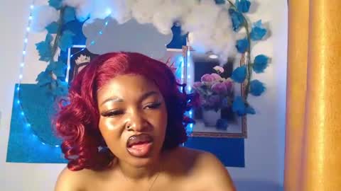 sexy_bluey247 online show from July 7, 6:58 am
