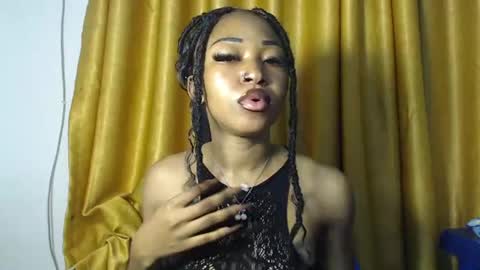 sexy_bluey247 online show from June 10, 3:06 am