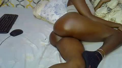 bridget online show from February 9, 9:28 pm