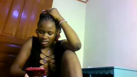 bree online show from April 16, 8:08 pm