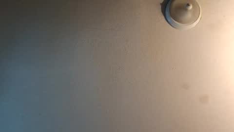 sexy_brunette8826 online show from May 22, 2:20 am