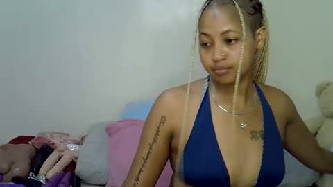 sexy_bubbie01 online show from May 6, 1:48 pm