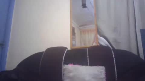 sexy_butty01 online show from April 12, 4:32 pm