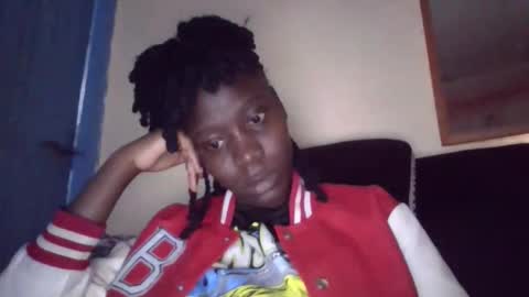 sexy_butty01 online show from April 23, 12:29 pm