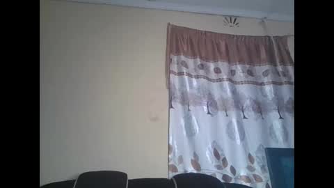 sexy_butty01 online show from September 10, 7:14 pm