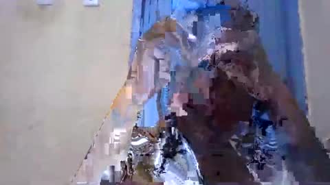 sexy_butty01 online show from April 22, 5:54 pm