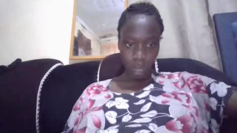 sexy_butty01 online show from February 26, 8:30 pm