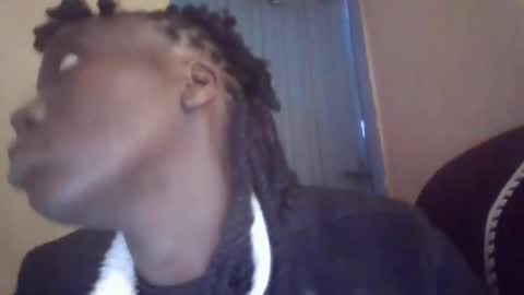 sexy_butty01 online show from March 19, 8:40 am